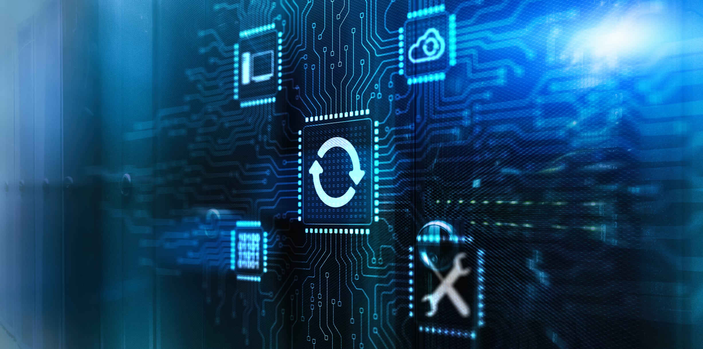 KYMA Battery Technologies