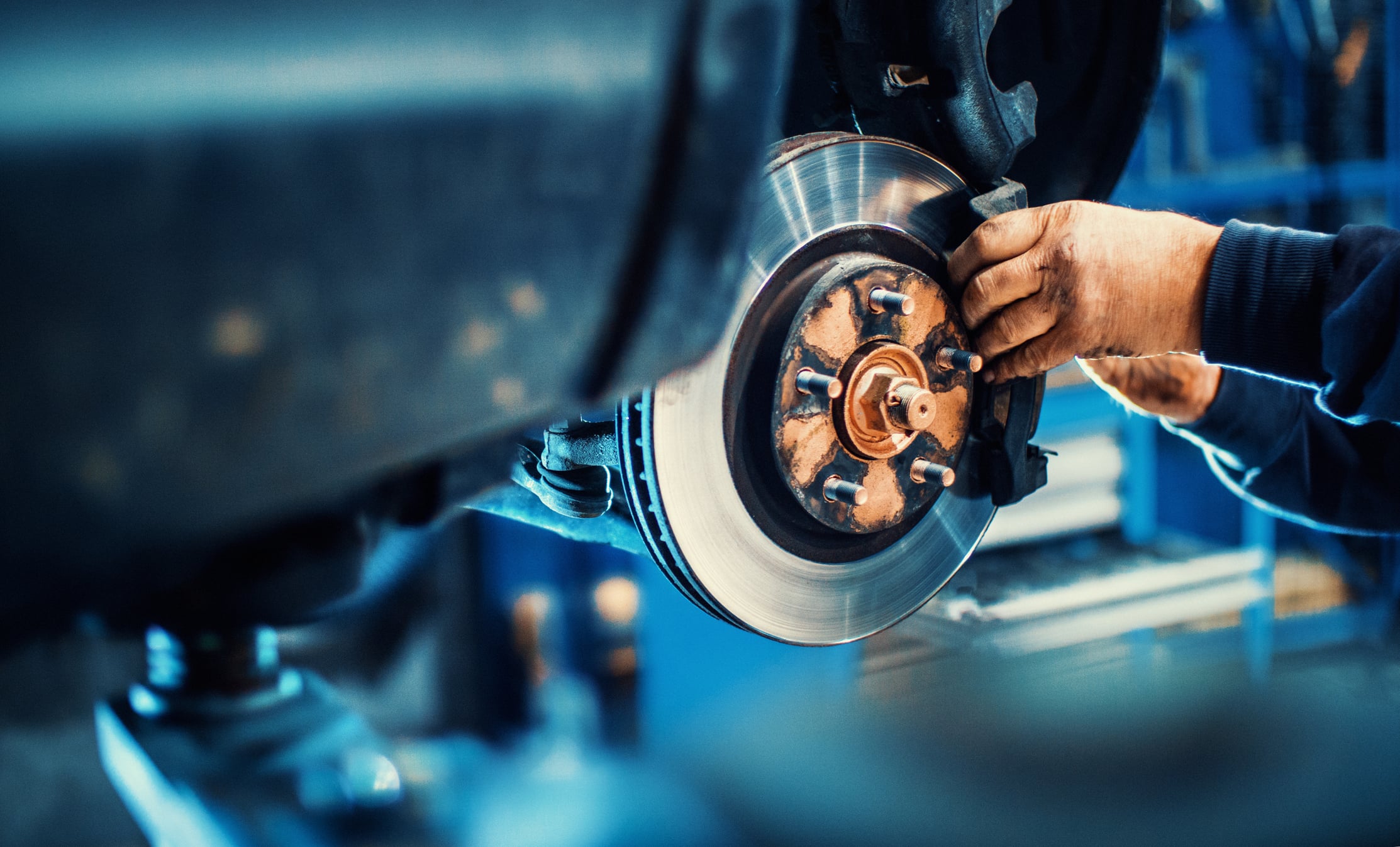 Engineering and commercial decisions are the same decision