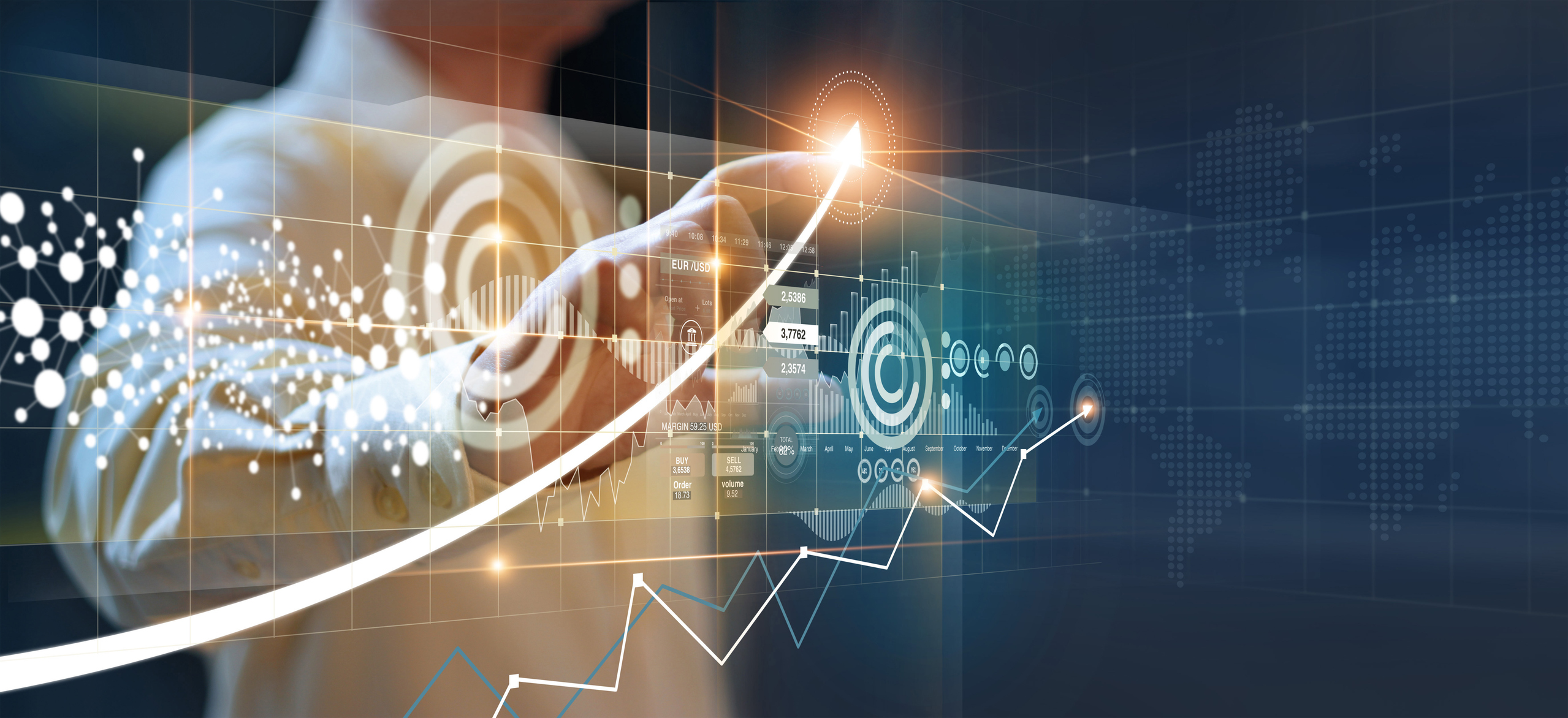 How to win under Innovate UK’s new strategy