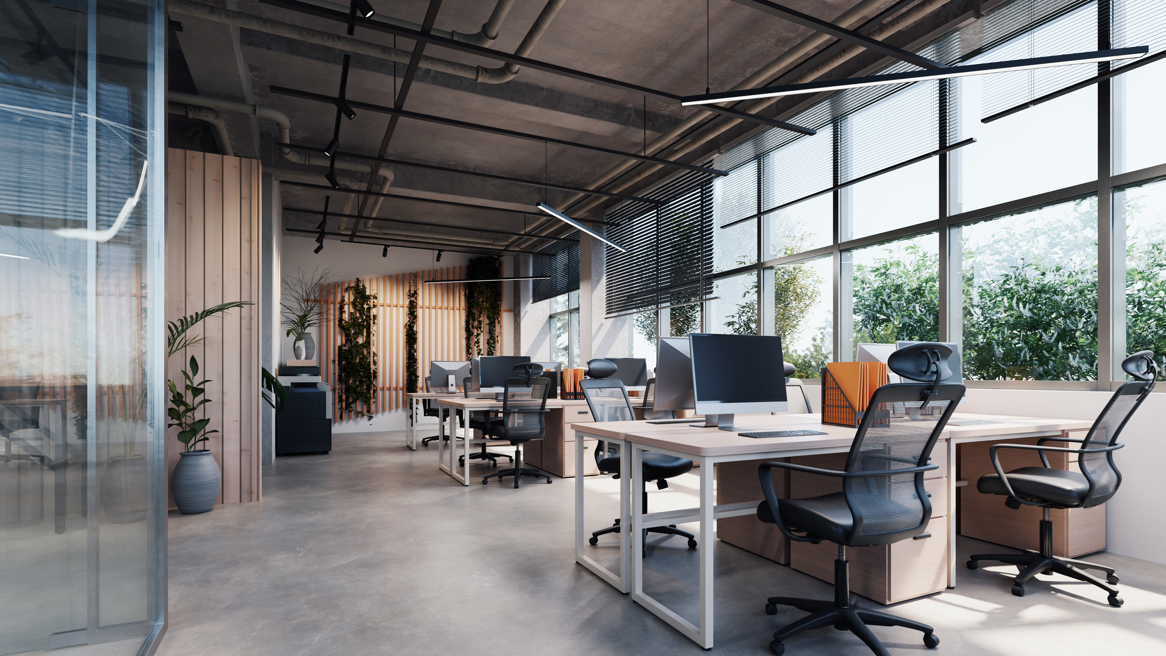 You need investor-ready materials that hold up.