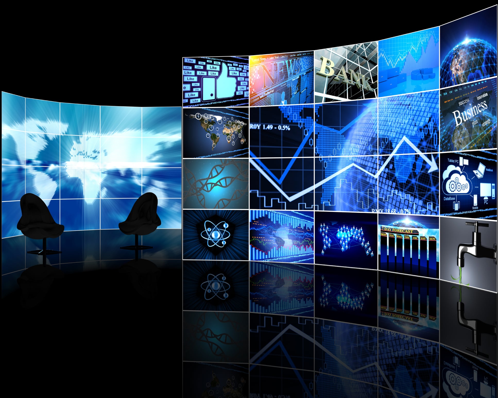 Pre-Commercialisation Market Validation