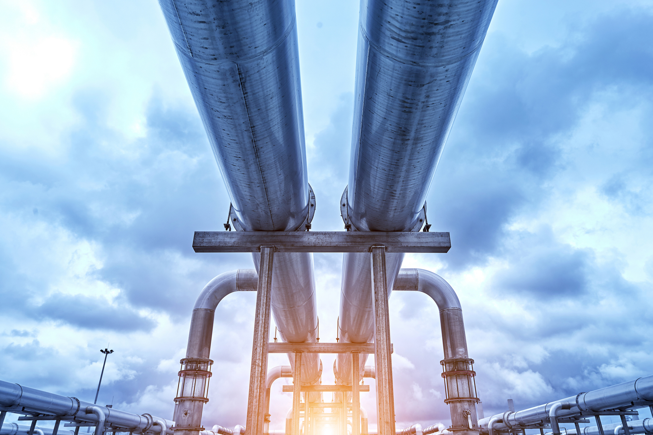 Strathclyde Wastewater Metal Recovery
